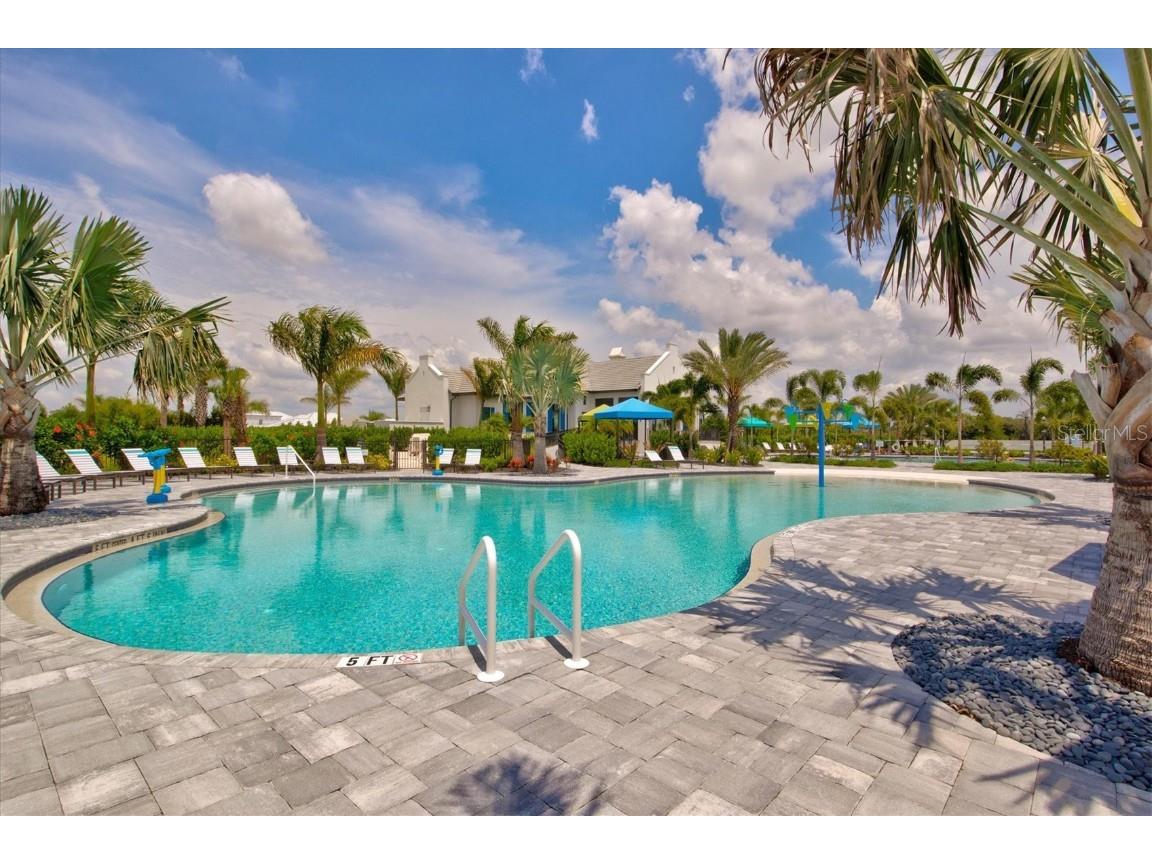 2918 Butterfly Jasmine Trail Sarasota FL 34240 A4673765 image46