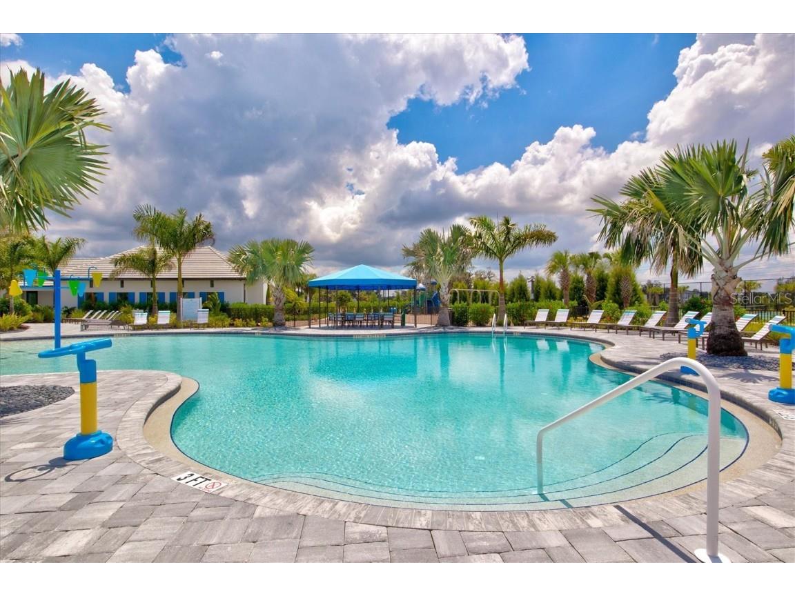 2918 Butterfly Jasmine Trail Sarasota FL 34240 A4673765 image47