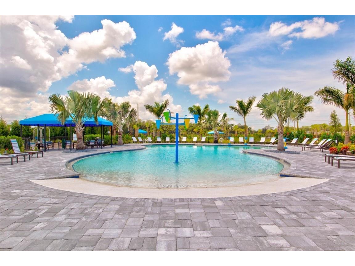 2918 Butterfly Jasmine Trail Sarasota FL 34240 A4673765 image48