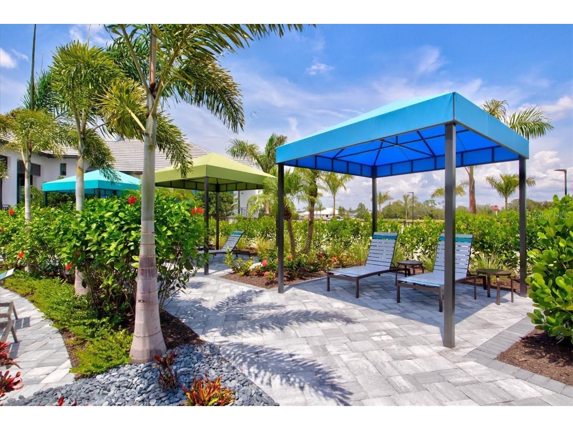 2918 Butterfly Jasmine Trail Sarasota FL 34240 A4673765 image49