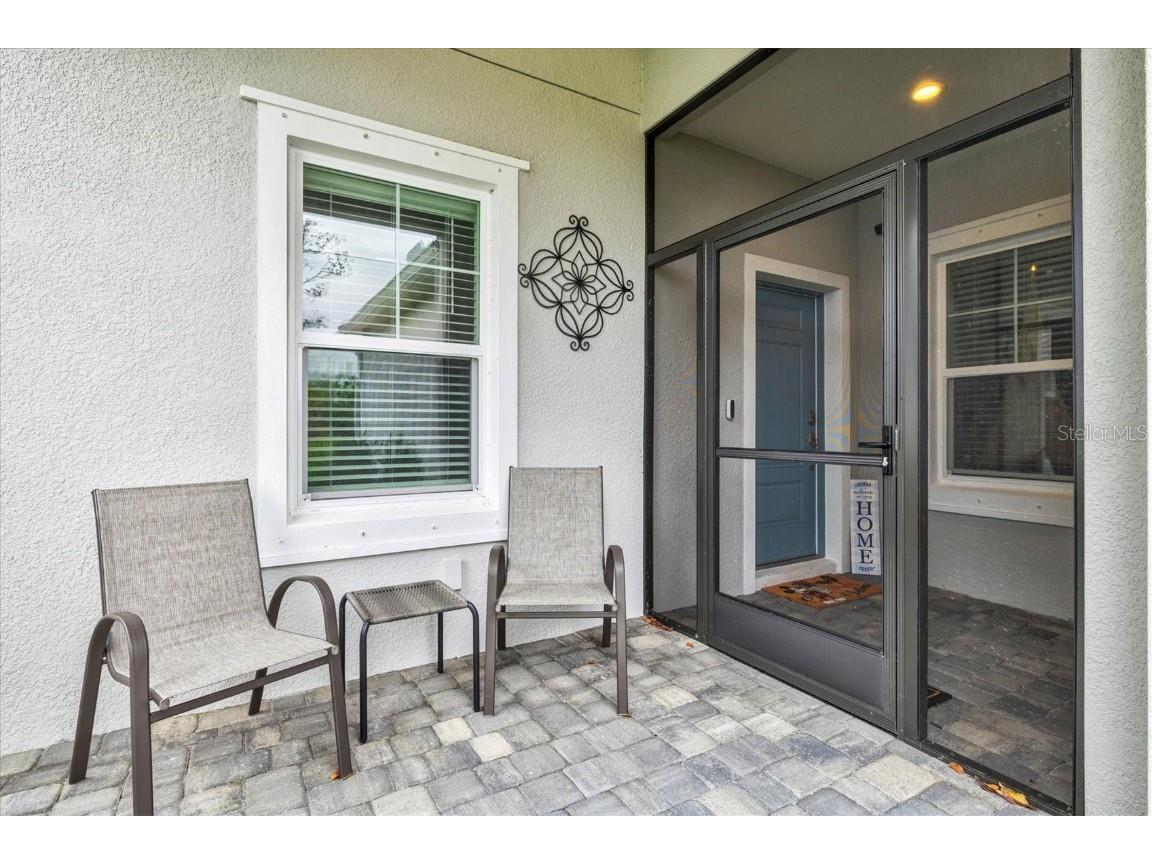 2918 Butterfly Jasmine Trail Sarasota FL 34240 A4673765 image5