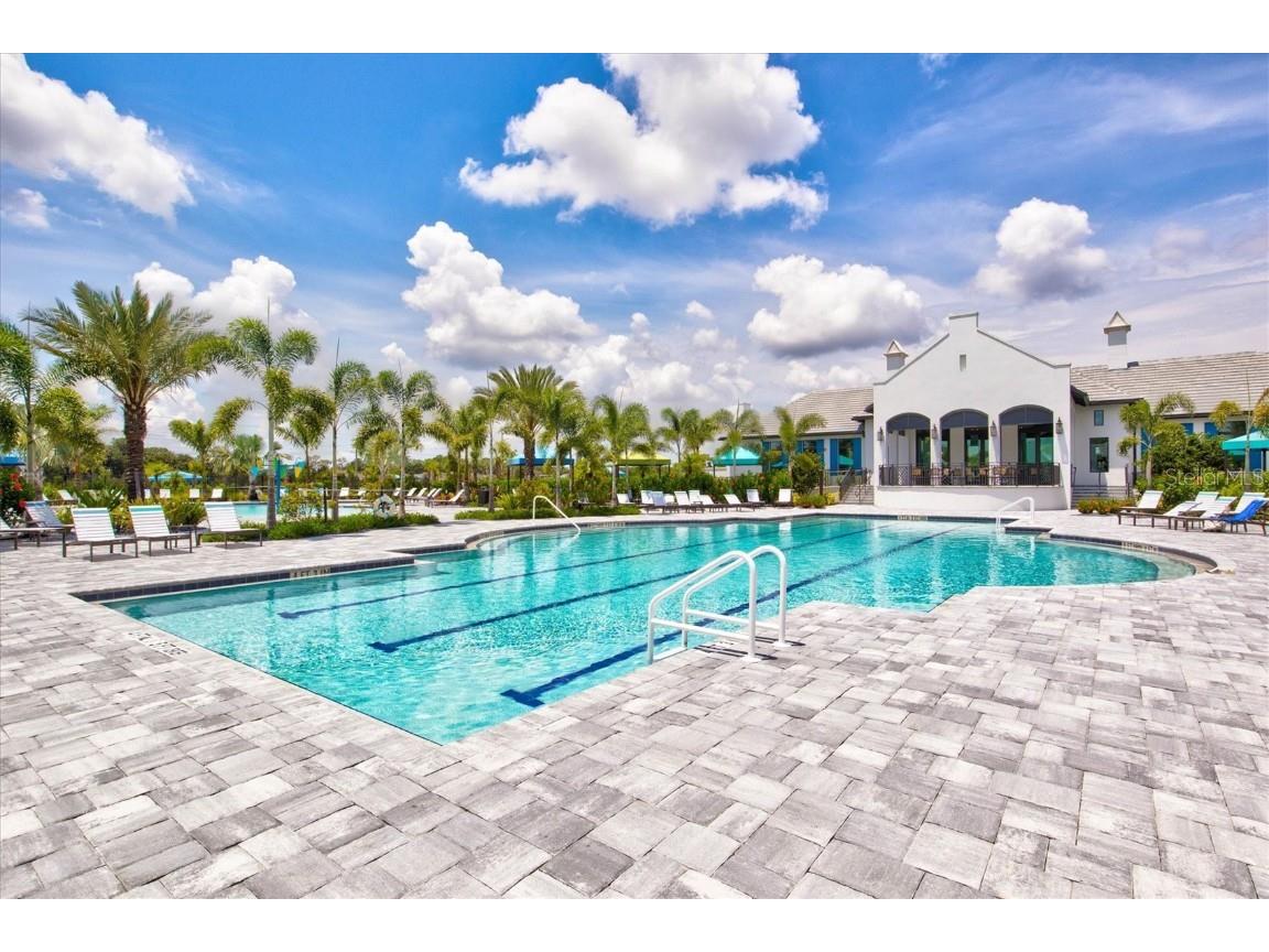 2918 Butterfly Jasmine Trail Sarasota FL 34240 A4673765 image50