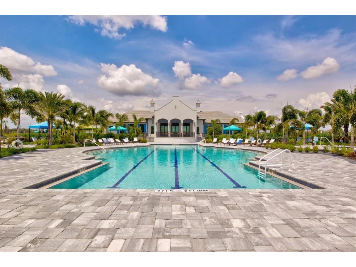 2918 Butterfly Jasmine Trail Sarasota FL 34240 A4673765 image51