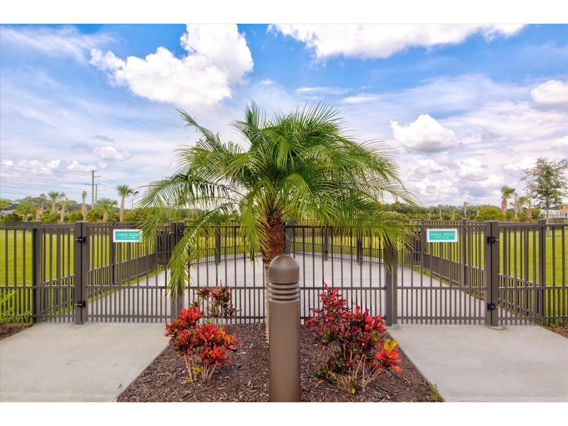 2918 Butterfly Jasmine Trail Sarasota FL 34240 A4673765 image52