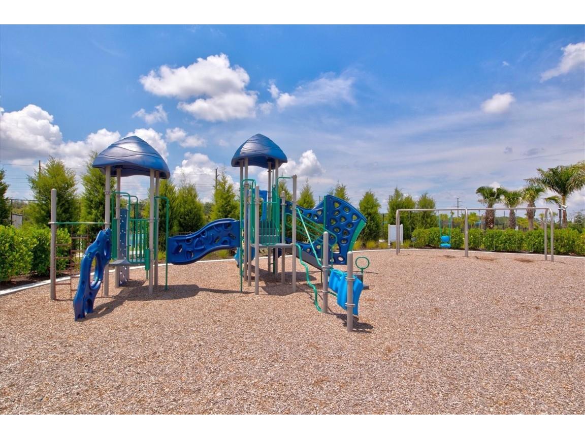 2918 Butterfly Jasmine Trail Sarasota FL 34240 A4673765 image53