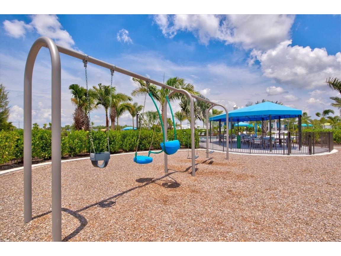 2918 Butterfly Jasmine Trail Sarasota FL 34240 A4673765 image54