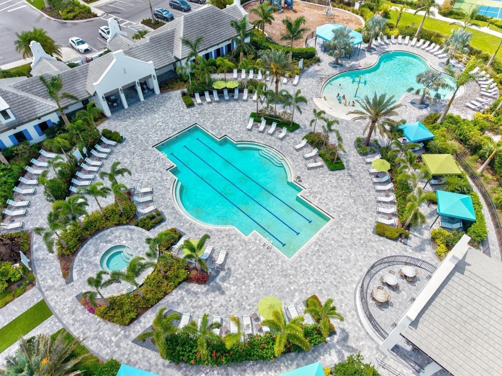 2918 Butterfly Jasmine Trail Sarasota FL 34240 A4673765 image55