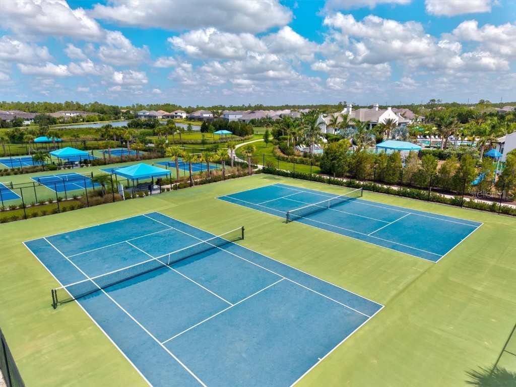 2918 Butterfly Jasmine Trail Sarasota FL 34240 A4673765 image56