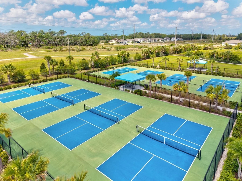 2918 Butterfly Jasmine Trail Sarasota FL 34240 A4673765 image57