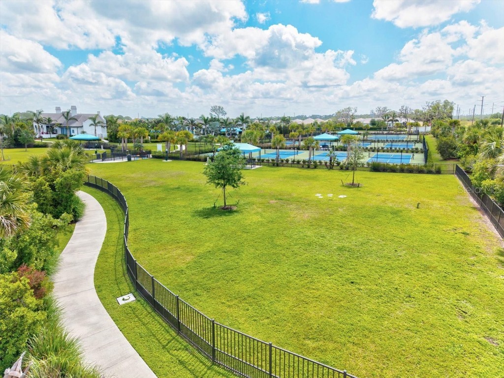 2918 Butterfly Jasmine Trail Sarasota FL 34240 A4673765 image58