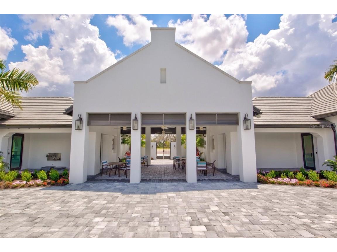 2918 Butterfly Jasmine Trail Sarasota FL 34240 A4673765 image59