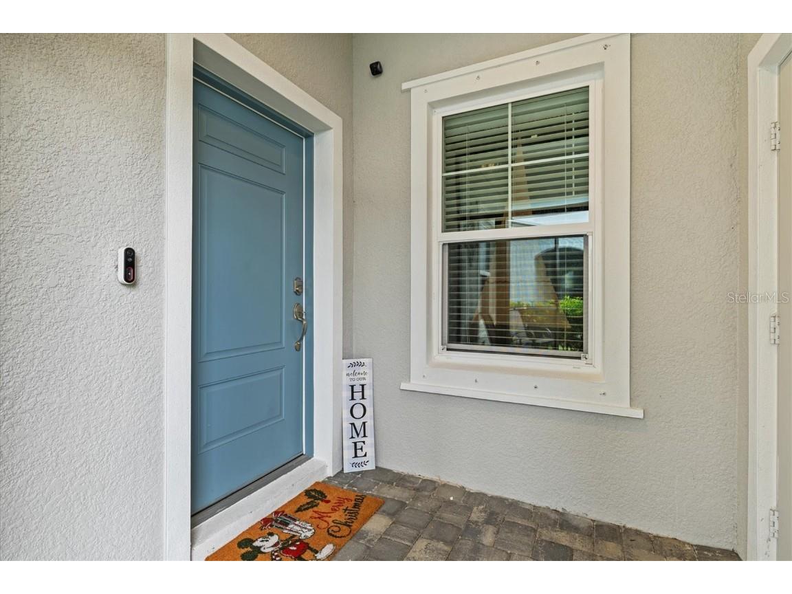 2918 Butterfly Jasmine Trail Sarasota FL 34240 A4673765 image6