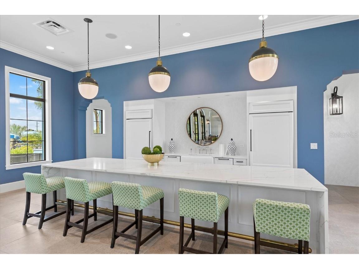 2918 Butterfly Jasmine Trail Sarasota FL 34240 A4673765 image60