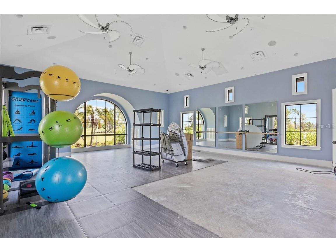 2918 Butterfly Jasmine Trail Sarasota FL 34240 A4673765 image61