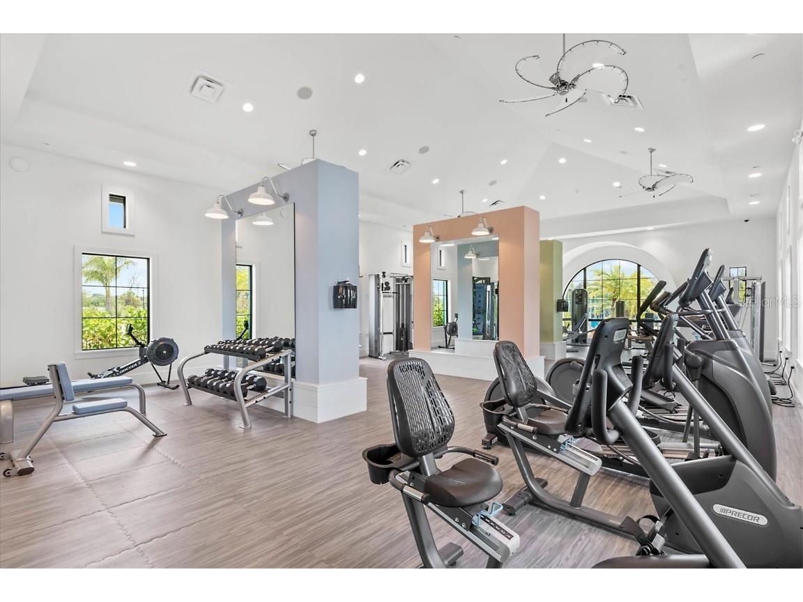 2918 Butterfly Jasmine Trail Sarasota FL 34240 A4673765 image62