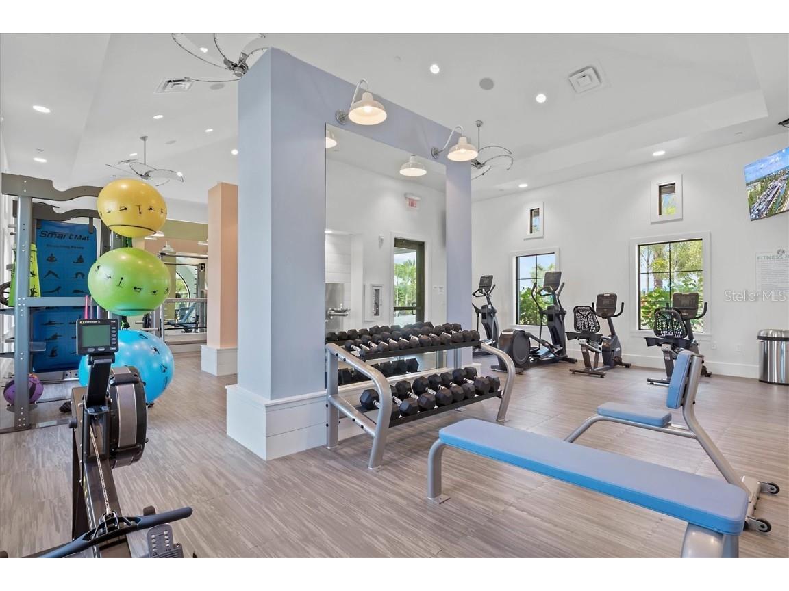 2918 Butterfly Jasmine Trail Sarasota FL 34240 A4673765 image63