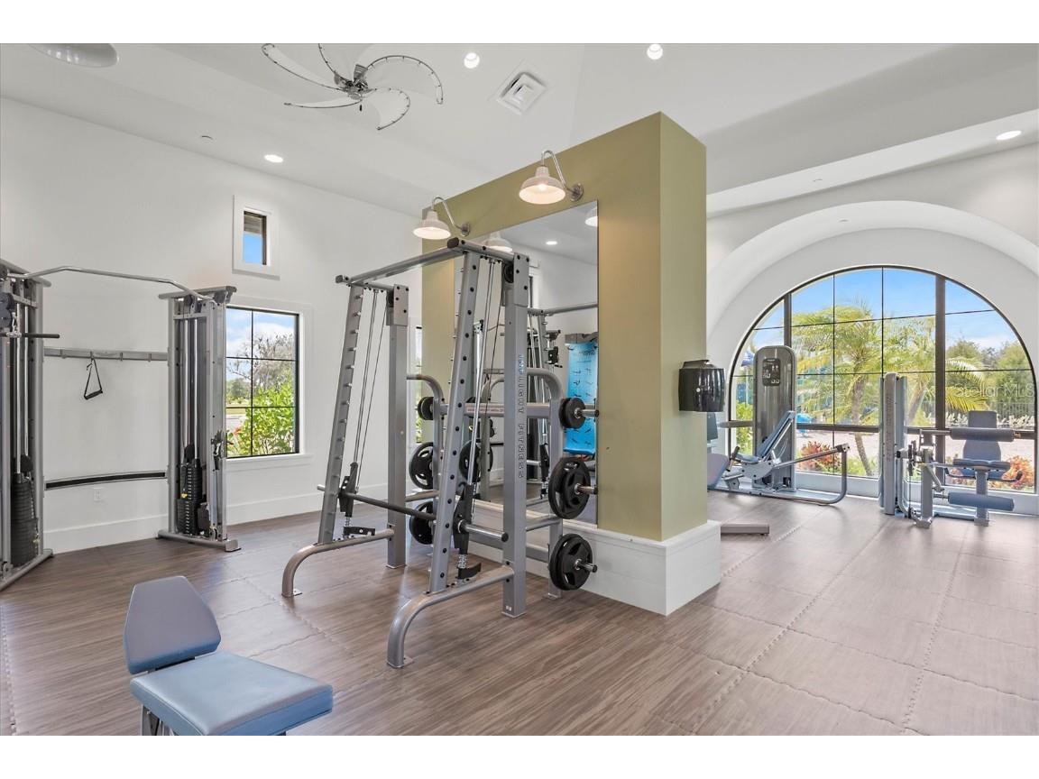 2918 Butterfly Jasmine Trail Sarasota FL 34240 A4673765 image64