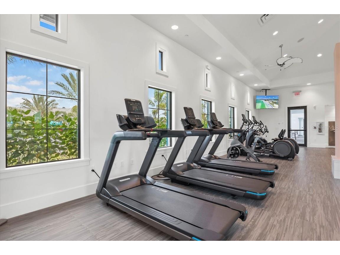 2918 Butterfly Jasmine Trail Sarasota FL 34240 A4673765 image65