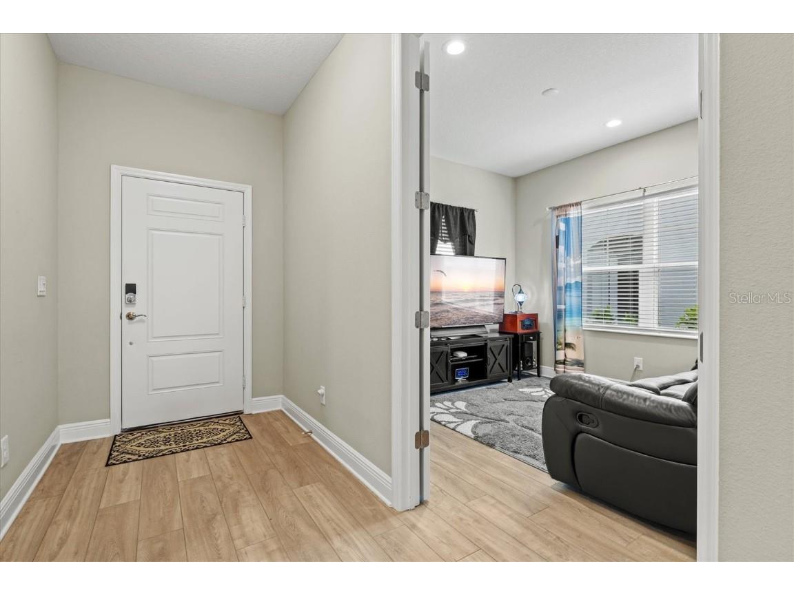 2918 Butterfly Jasmine Trail Sarasota FL 34240 A4673765 image7