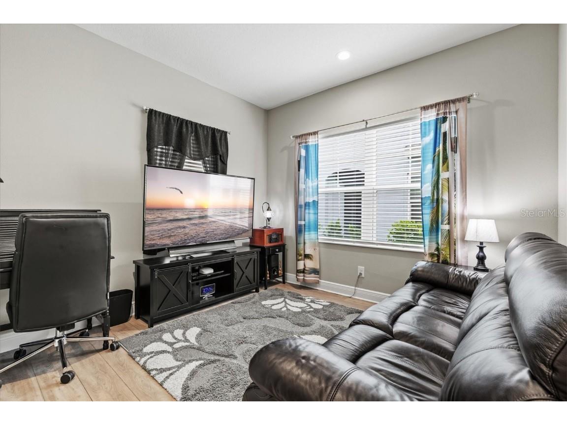 2918 Butterfly Jasmine Trail Sarasota FL 34240 A4673765 image8