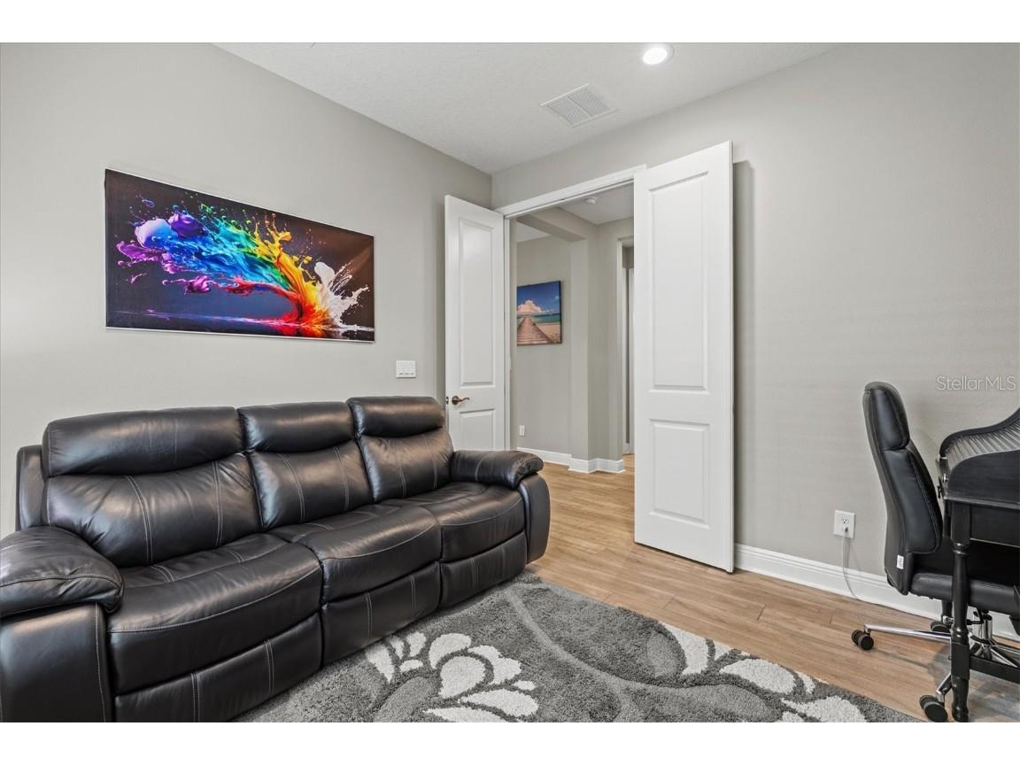 2918 Butterfly Jasmine Trail Sarasota FL 34240 A4673765 image9