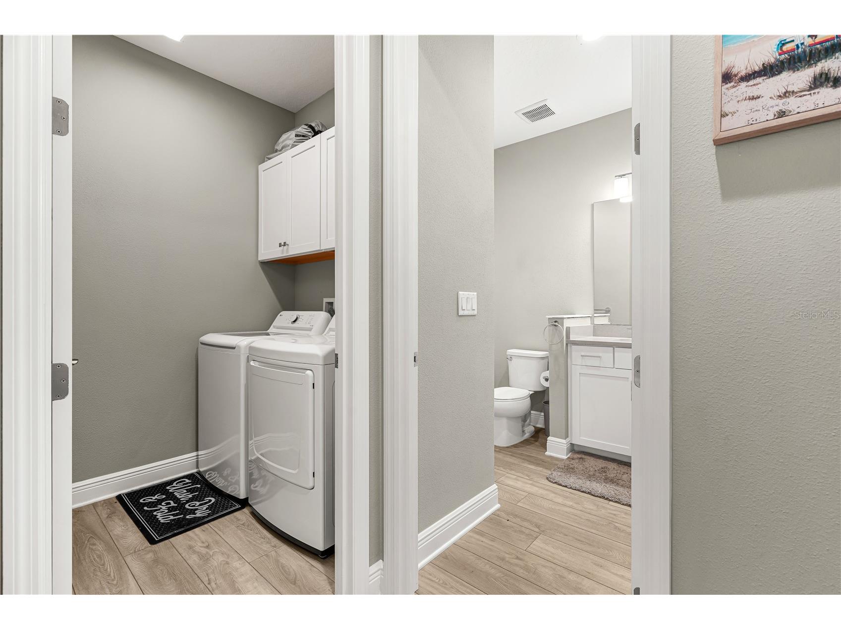 2918 Butterfly Jasmine Trail Sarasota FL 34240 A4697889 image10