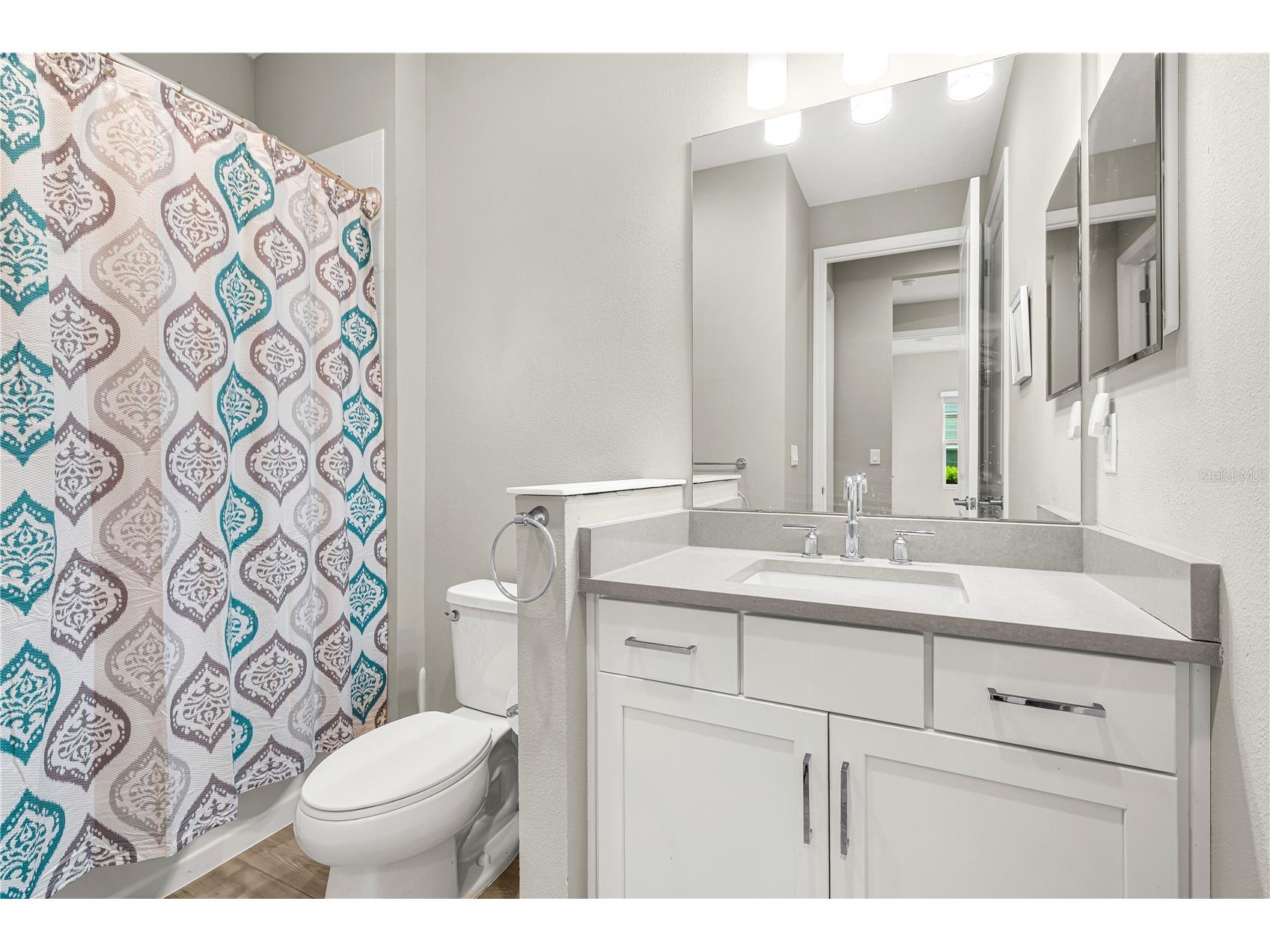 2918 Butterfly Jasmine Trail Sarasota FL 34240 A4697889 image11