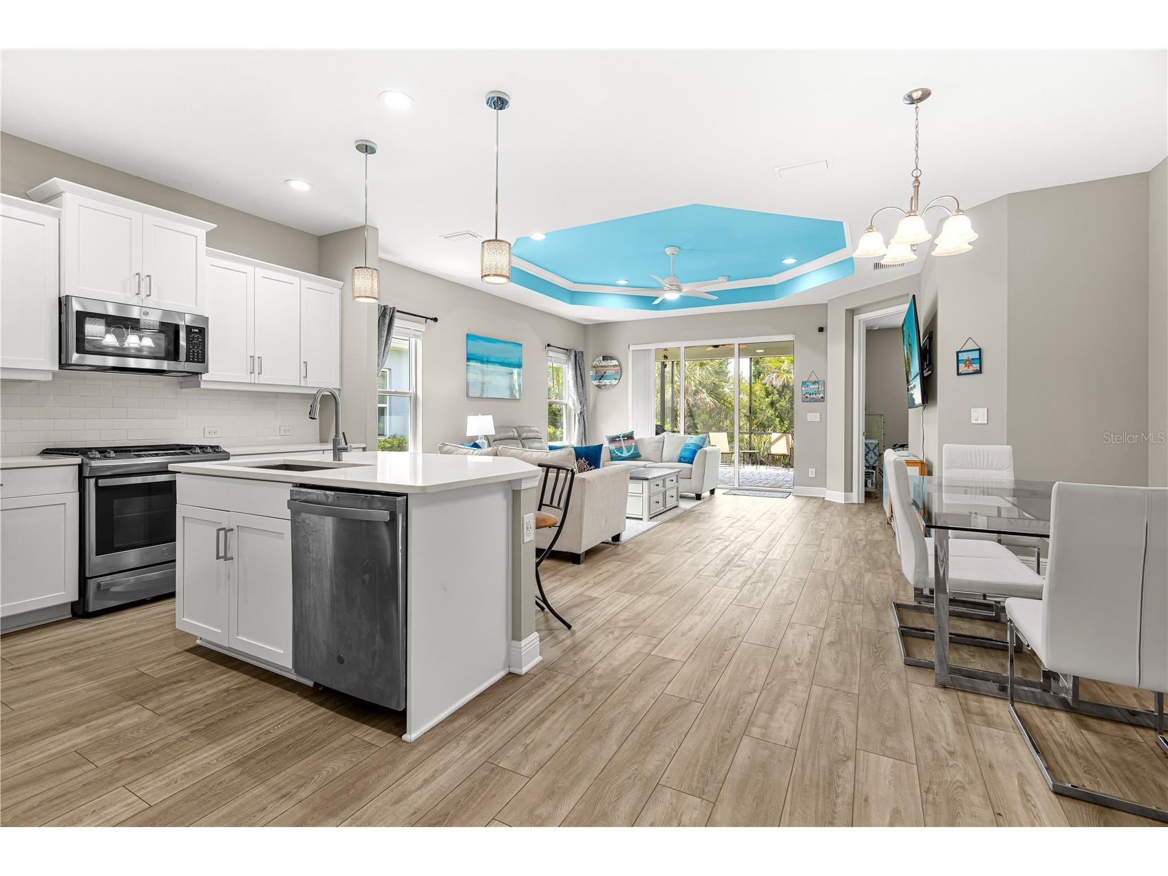 2918 Butterfly Jasmine Trail Sarasota FL 34240 A4697889 image12