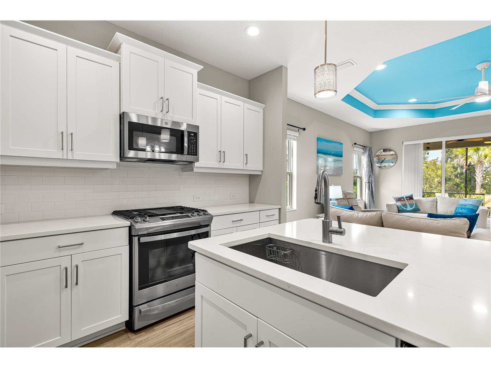 2918 Butterfly Jasmine Trail Sarasota FL 34240 A4697889 image13
