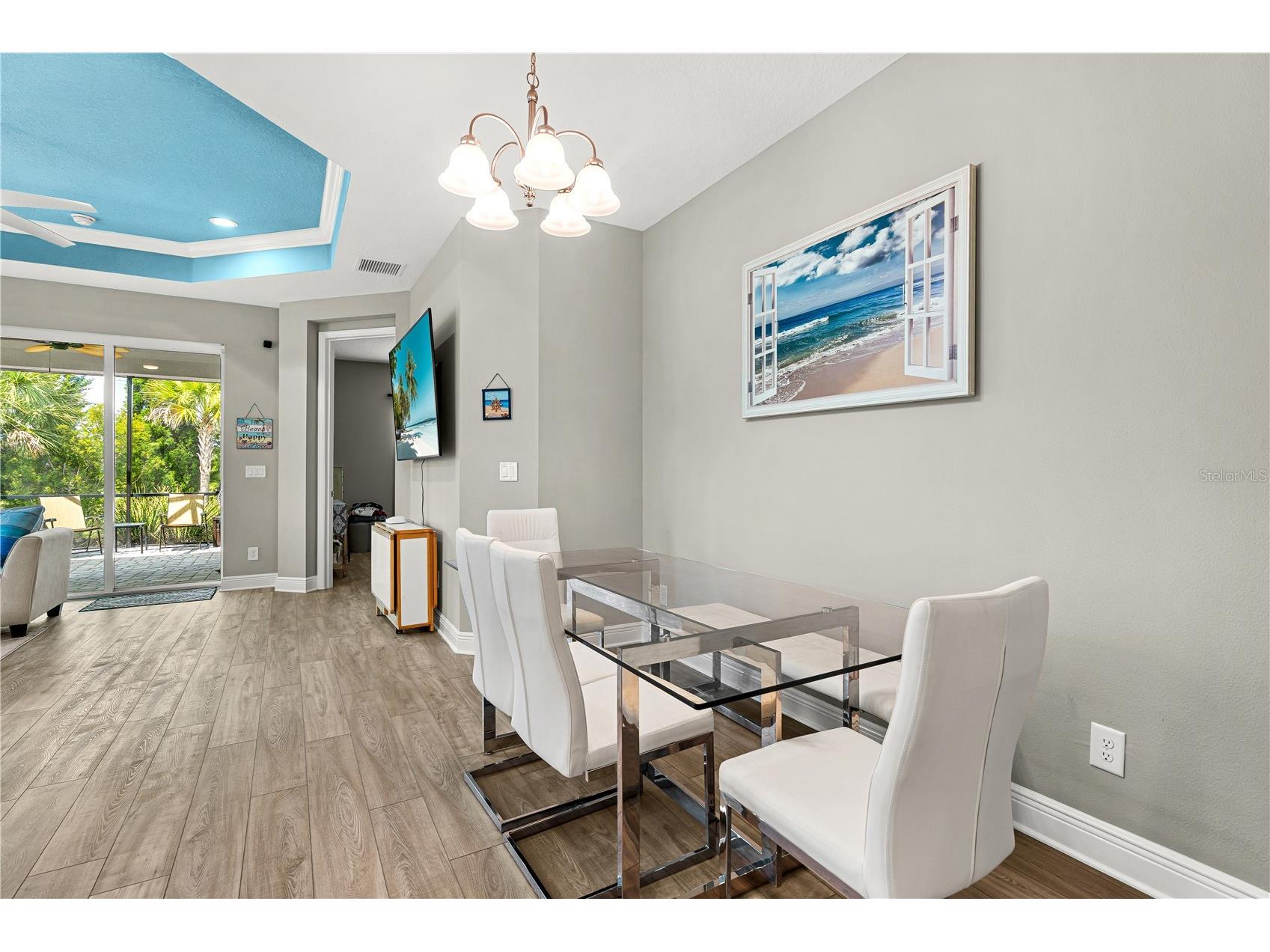 2918 Butterfly Jasmine Trail Sarasota FL 34240 A4697889 image14