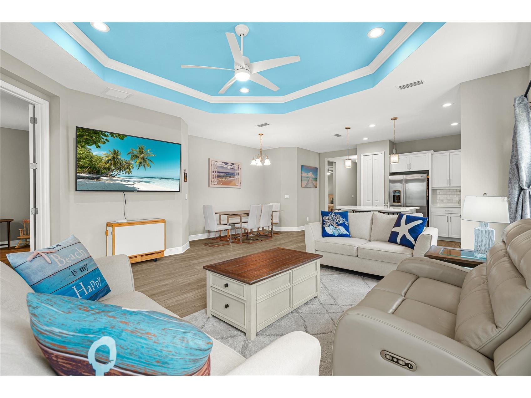 2918 Butterfly Jasmine Trail Sarasota FL 34240 A4697889 image15