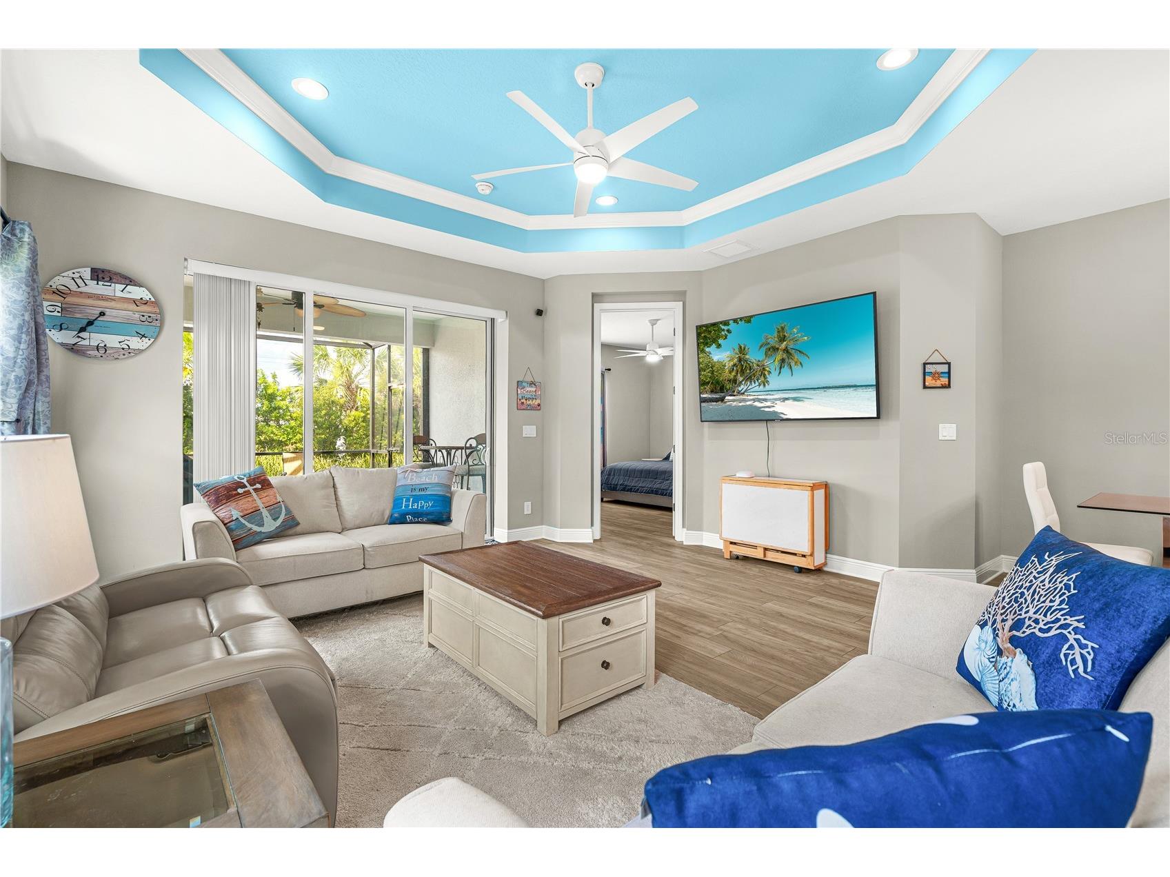2918 Butterfly Jasmine Trail Sarasota FL 34240 A4697889 image16