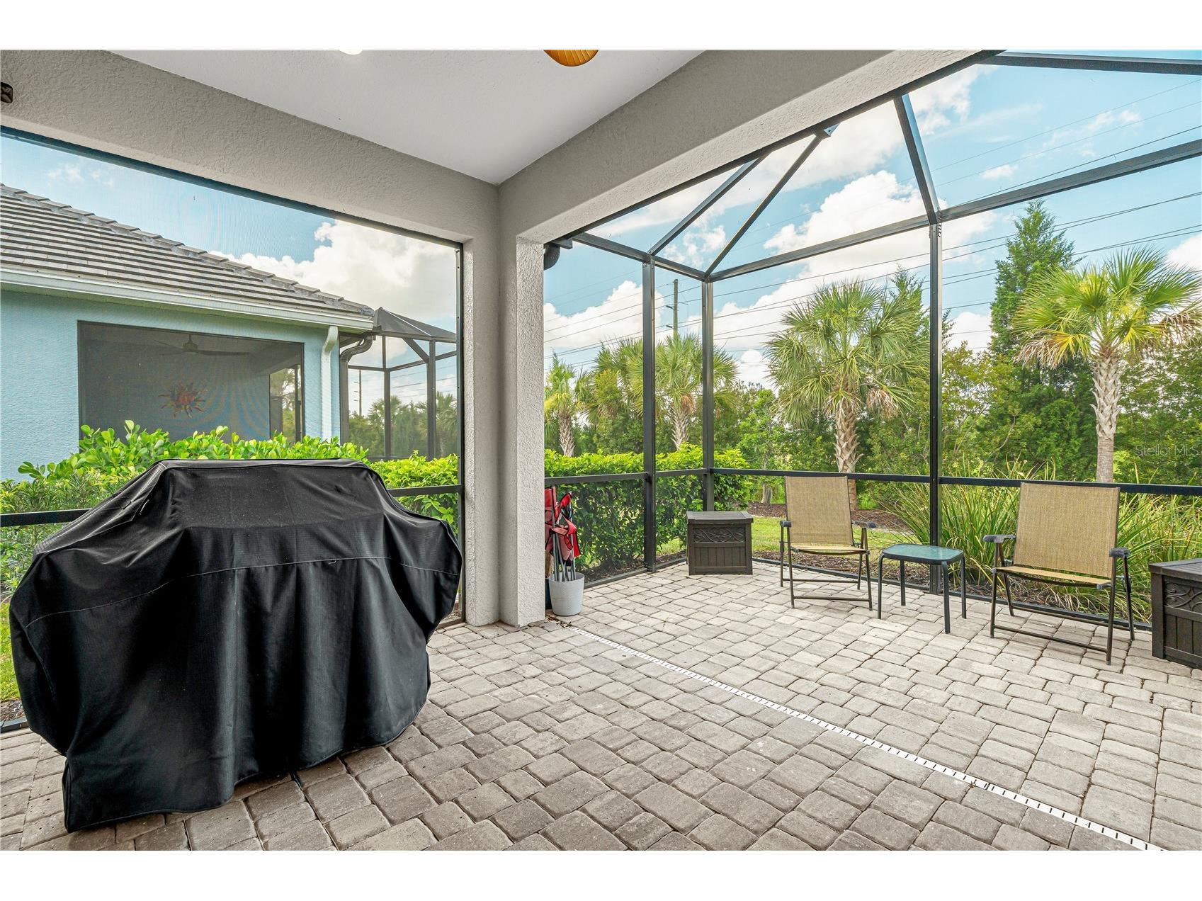 2918 Butterfly Jasmine Trail Sarasota FL 34240 A4697889 image17