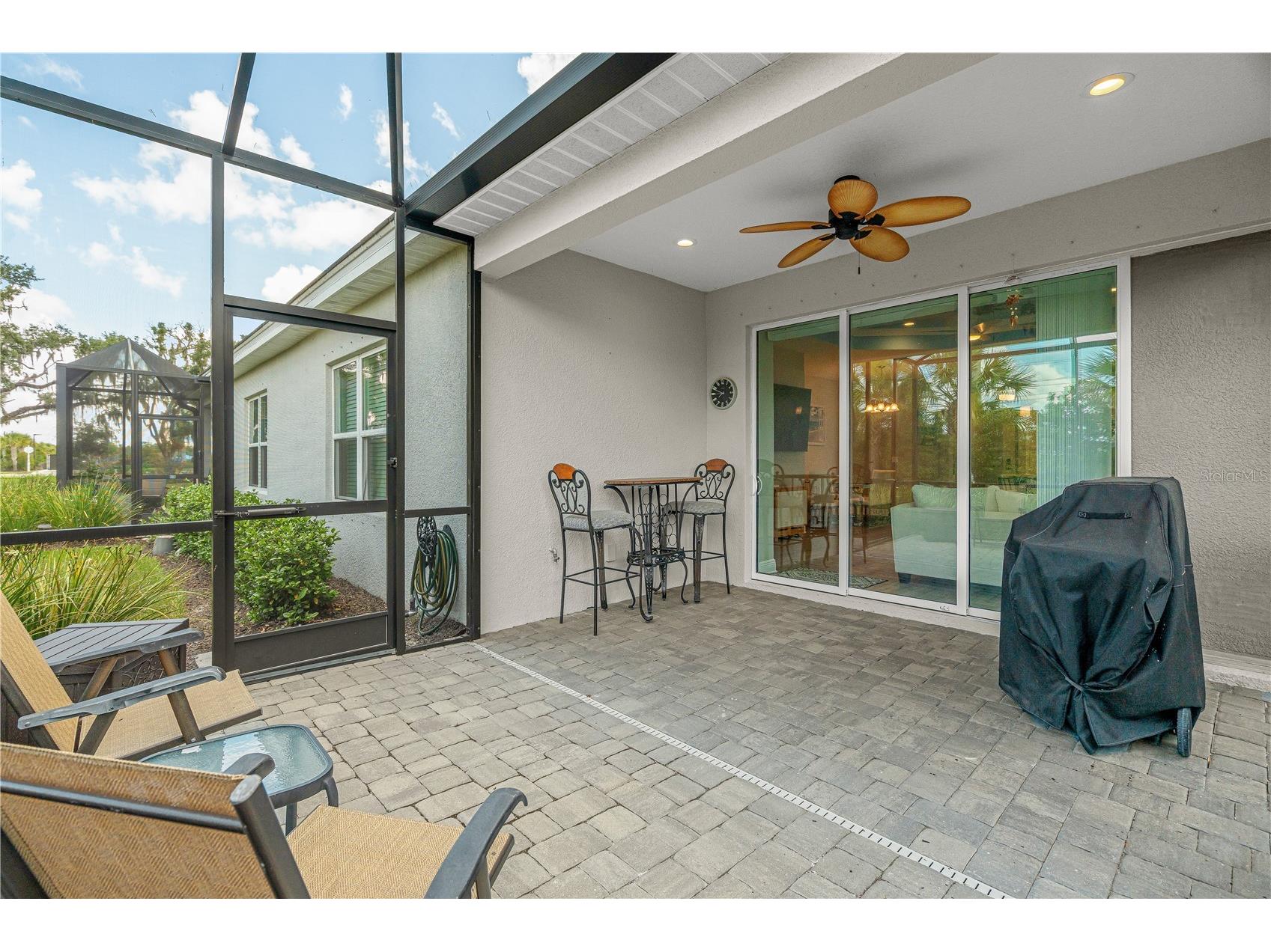 2918 Butterfly Jasmine Trail Sarasota FL 34240 A4697889 image18