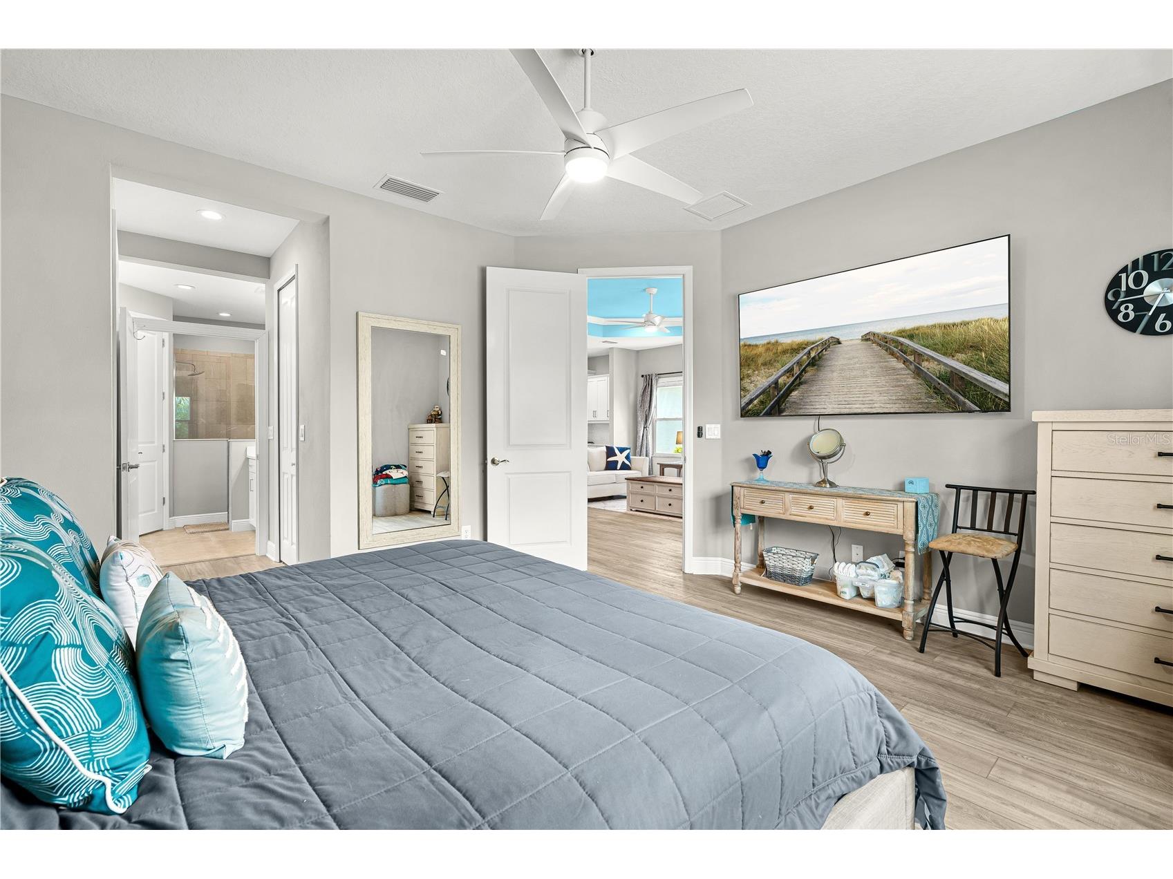 2918 Butterfly Jasmine Trail Sarasota FL 34240 A4697889 image19