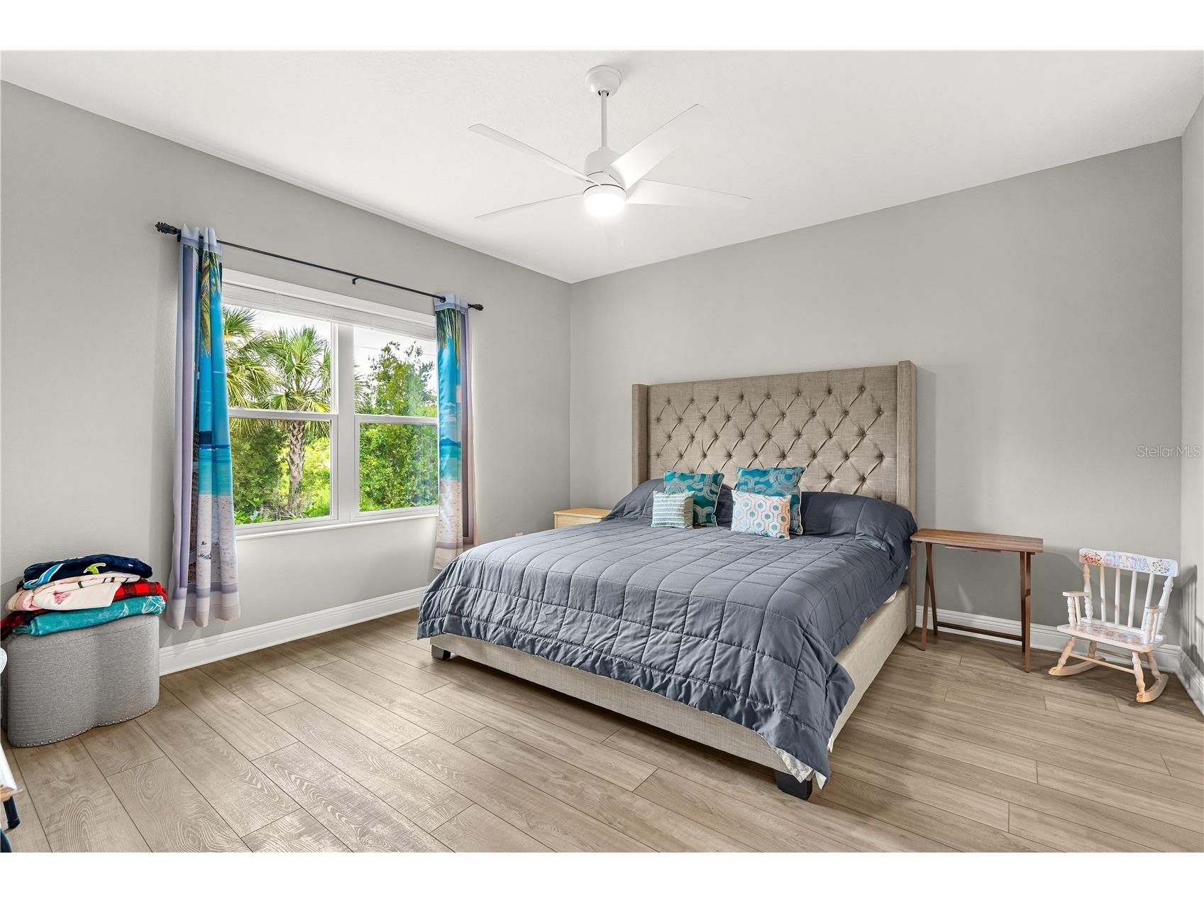 2918 Butterfly Jasmine Trail Sarasota FL 34240 A4697889 image20
