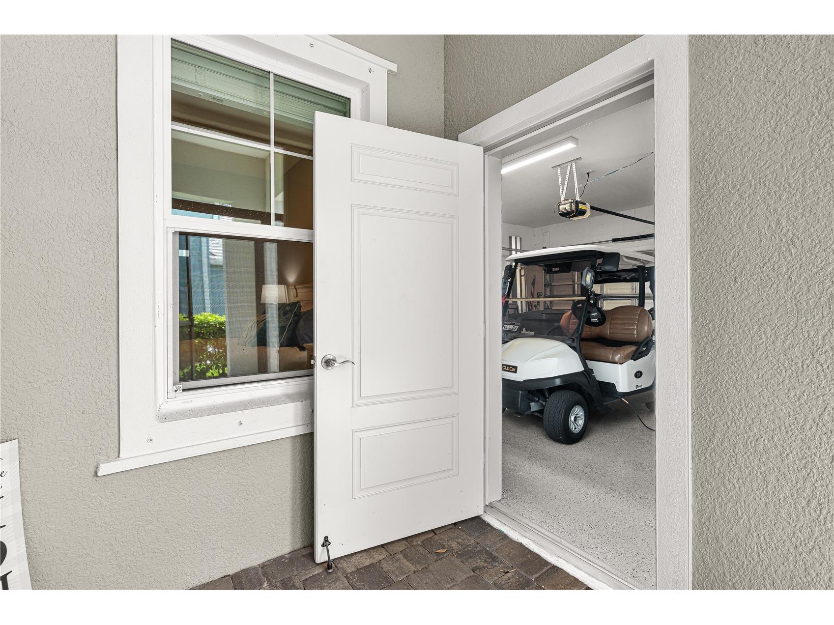 2918 Butterfly Jasmine Trail Sarasota FL 34240 A4697889 image23