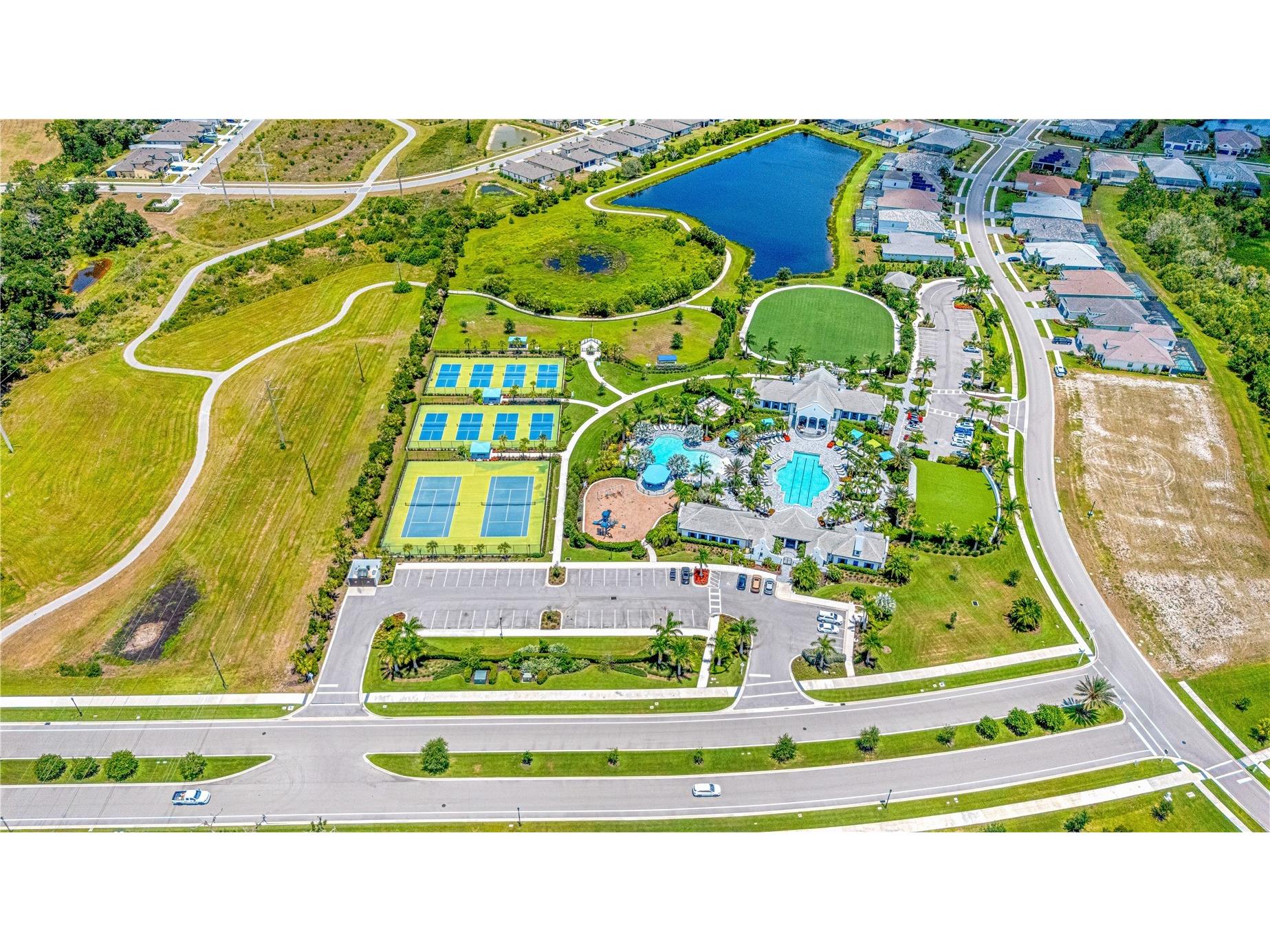 2918 Butterfly Jasmine Trail Sarasota FL 34240 A4697889 image26