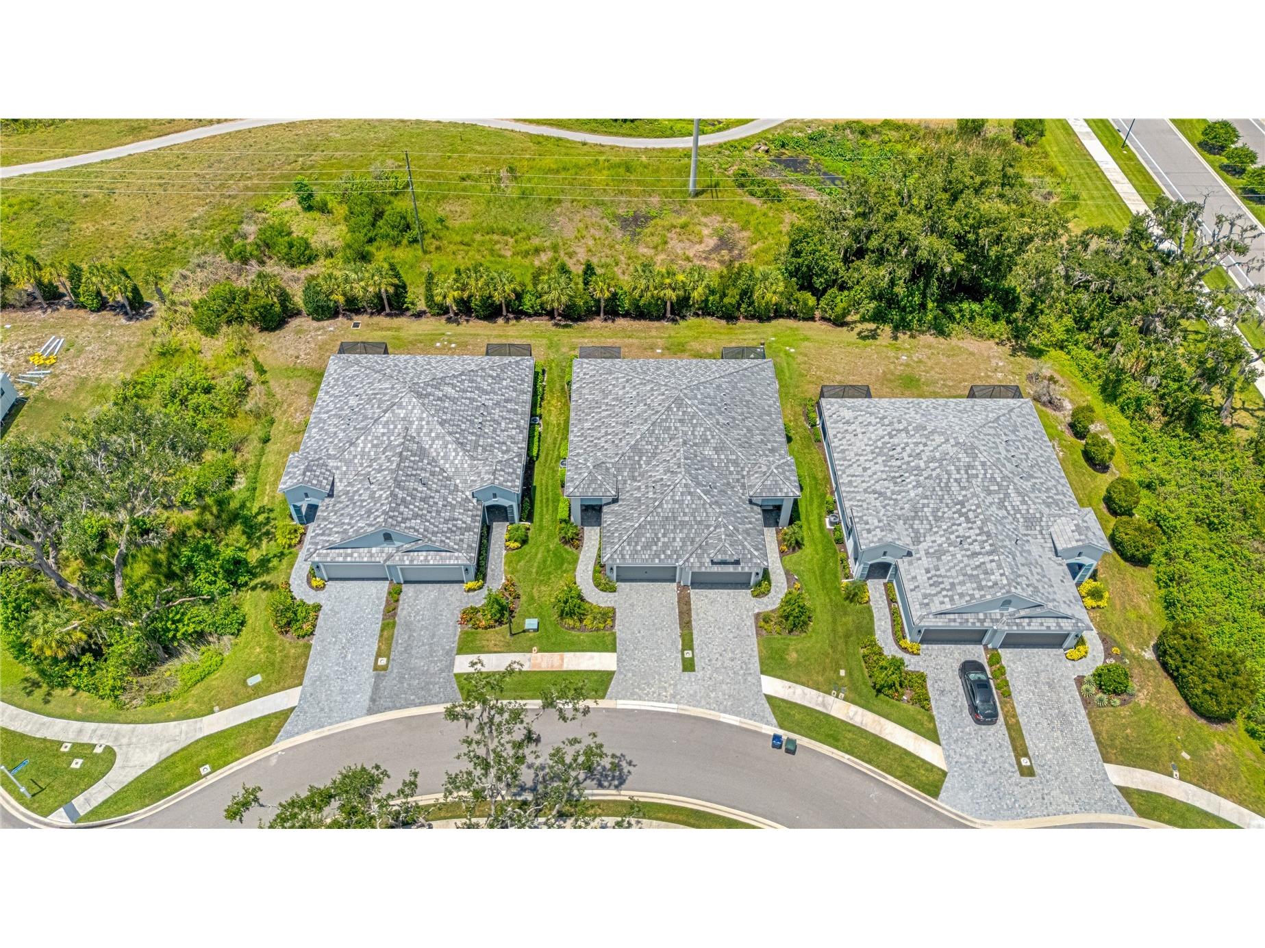 2918 Butterfly Jasmine Trail Sarasota FL 34240 A4697889 image27