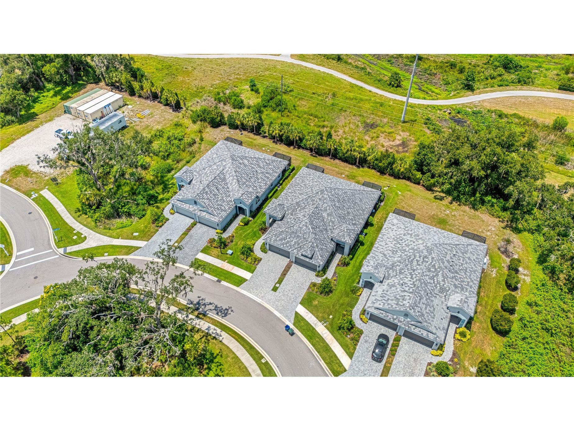 2918 Butterfly Jasmine Trail Sarasota FL 34240 A4697889 image28