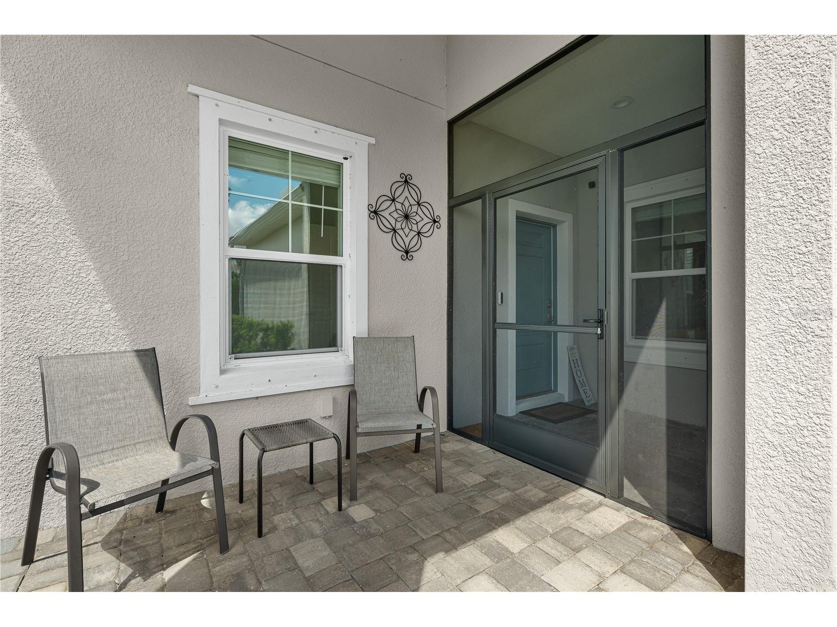 2918 Butterfly Jasmine Trail Sarasota FL 34240 A4697889 image3