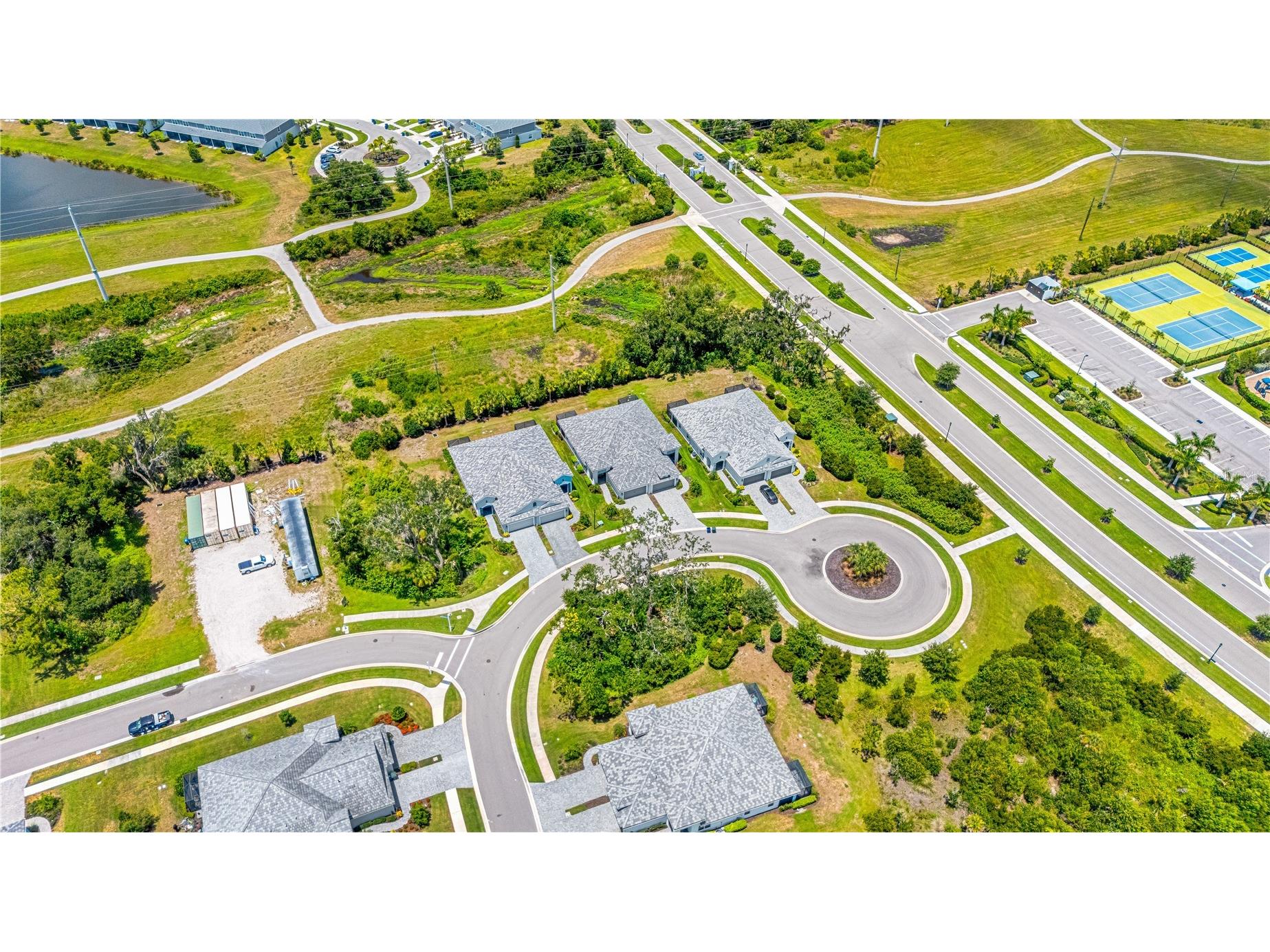 2918 Butterfly Jasmine Trail Sarasota FL 34240 A4697889 image30
