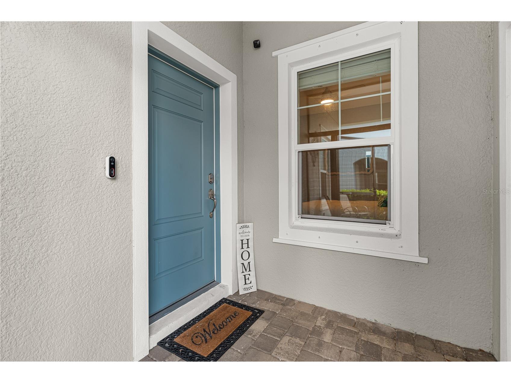 2918 Butterfly Jasmine Trail Sarasota FL 34240 A4697889 image4