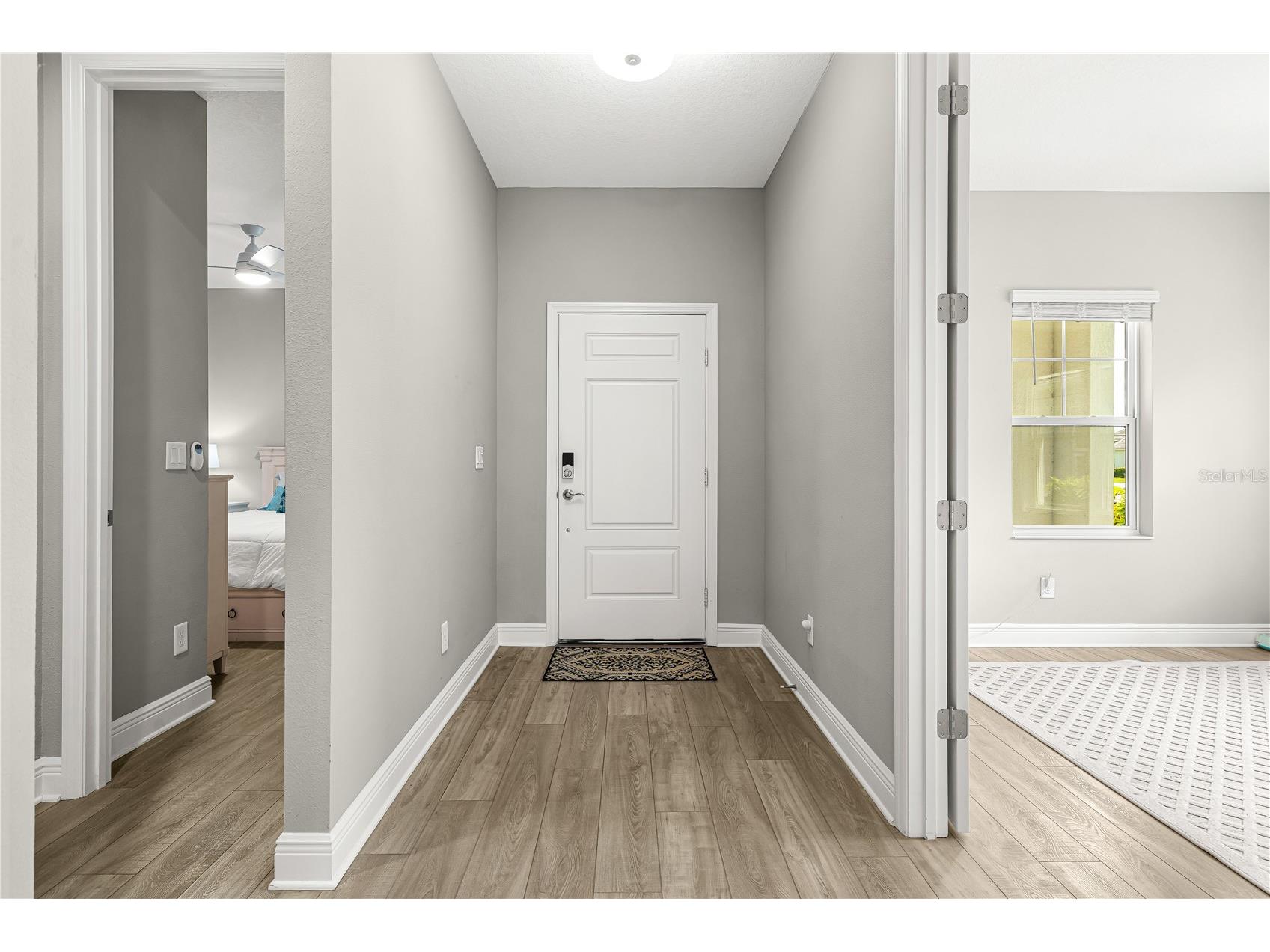 2918 Butterfly Jasmine Trail Sarasota FL 34240 A4697889 image5