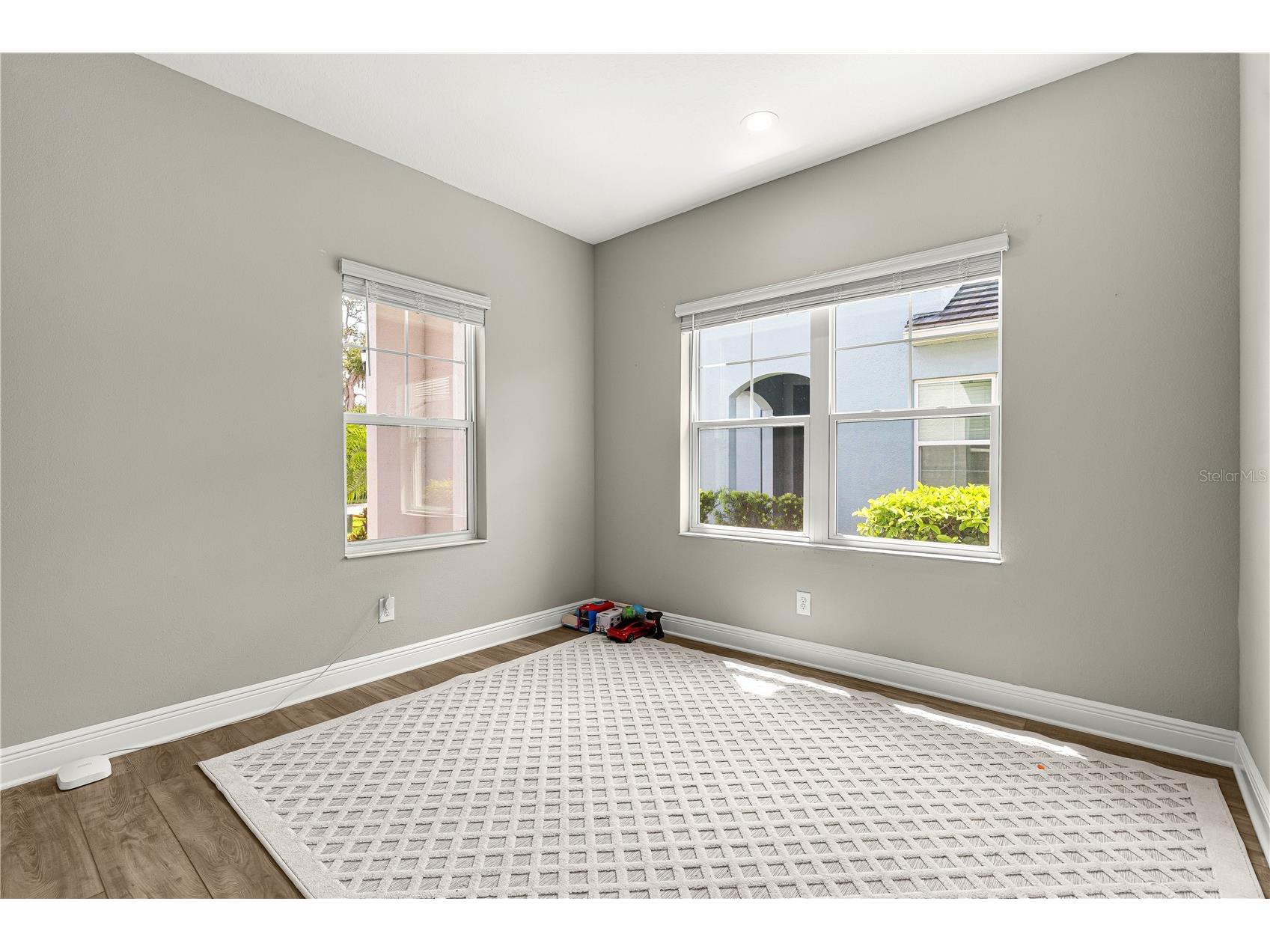 2918 Butterfly Jasmine Trail Sarasota FL 34240 A4697889 image6