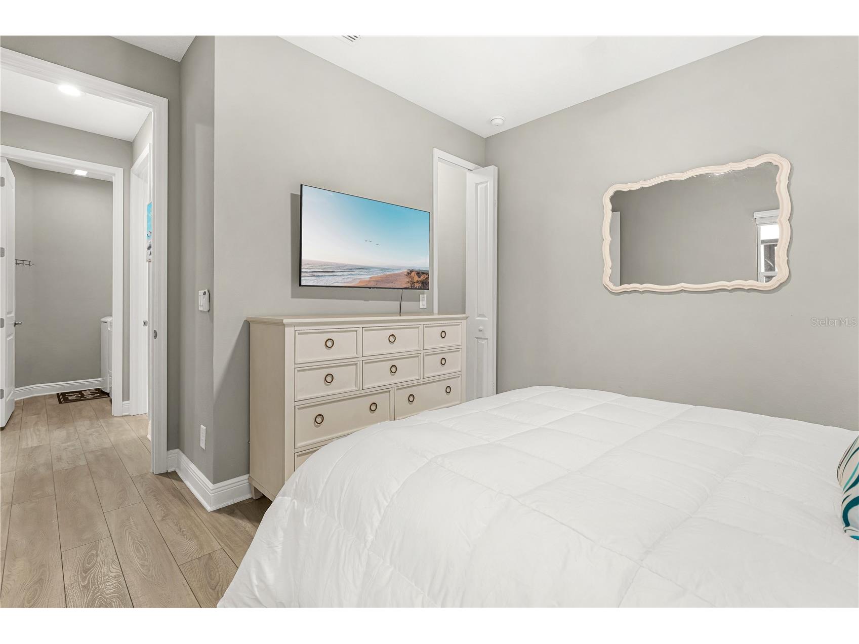 2918 Butterfly Jasmine Trail Sarasota FL 34240 A4697889 image9