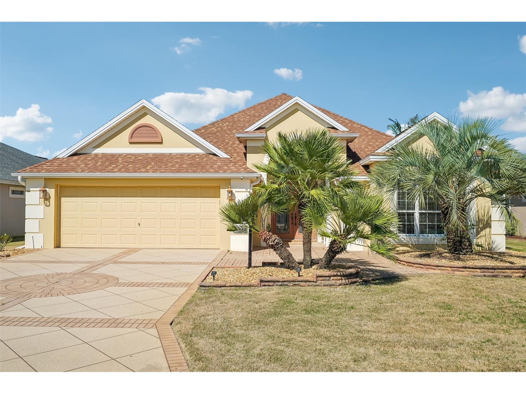 2918 Canyon Avenue The Villages FL 32163 O6401444 image1