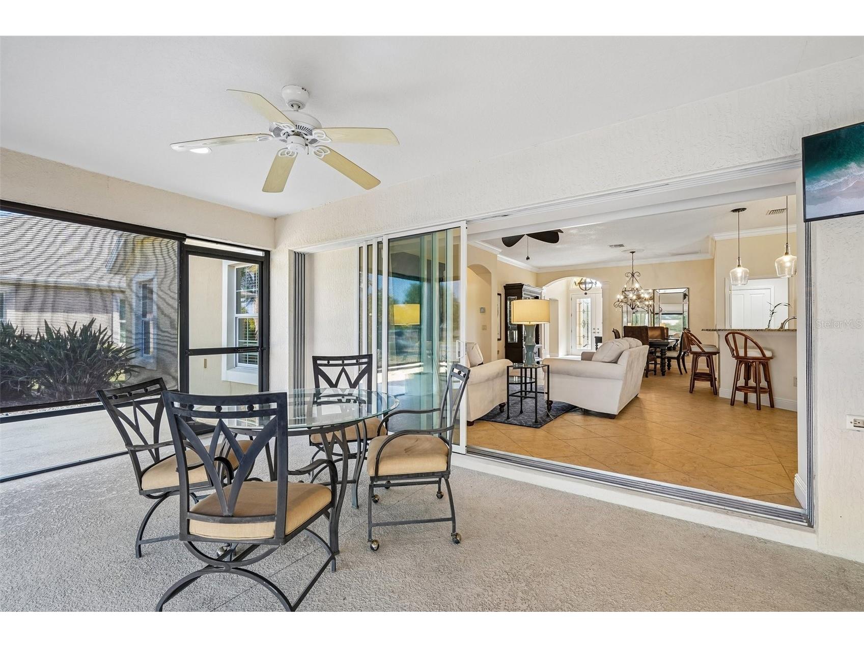 2918 Canyon Avenue The Villages FL 32163 O6401444 image10