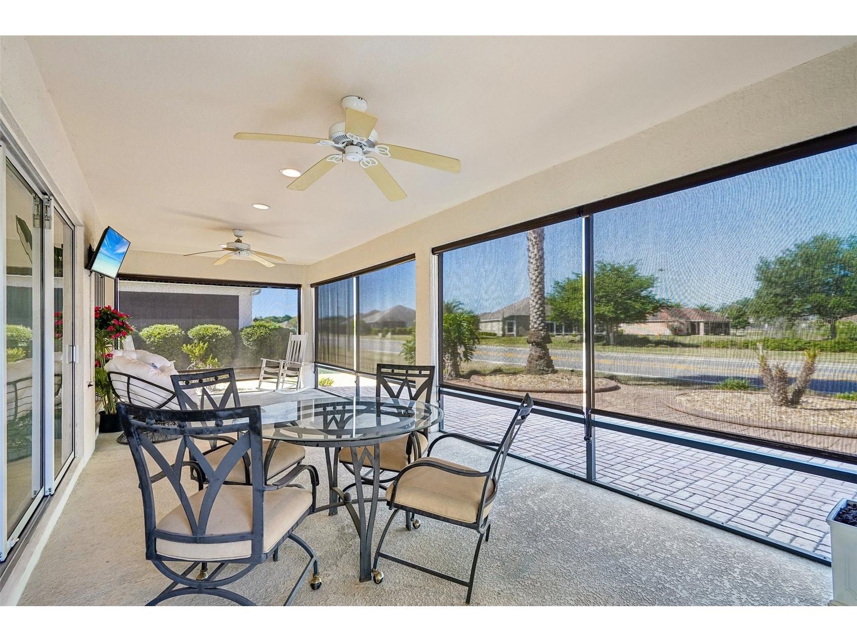 2918 Canyon Avenue The Villages FL 32163 O6401444 image11