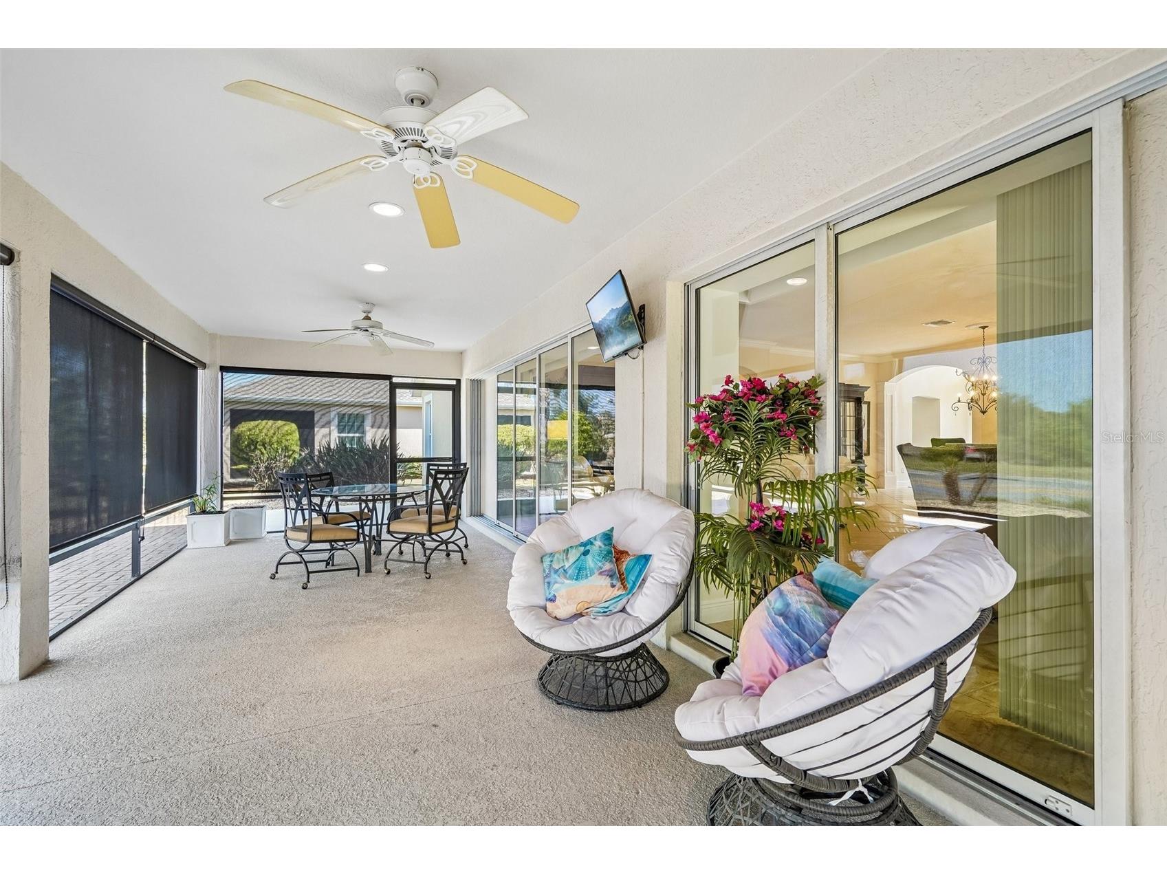 2918 Canyon Avenue The Villages FL 32163 O6401444 image12